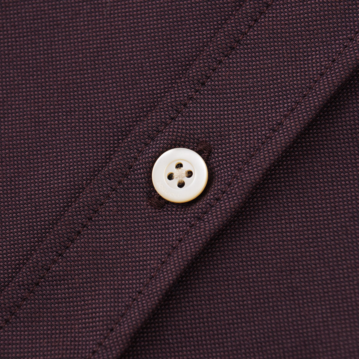 Boglioli Knit Jersey Wool Shirt - Top Shelf Apparel