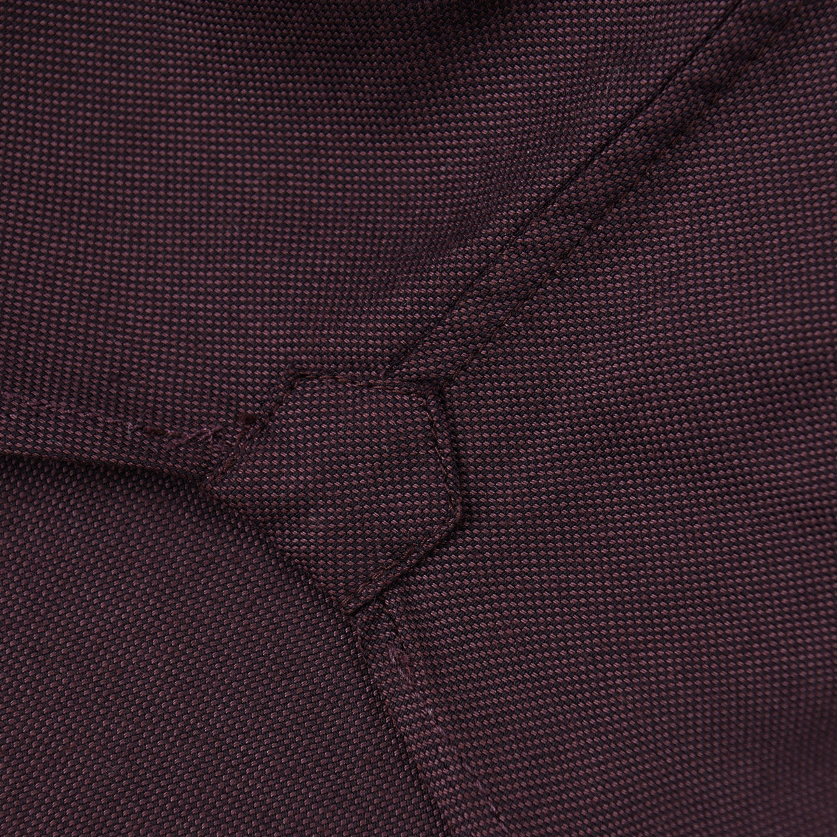 Boglioli Knit Jersey Wool Shirt - Top Shelf Apparel