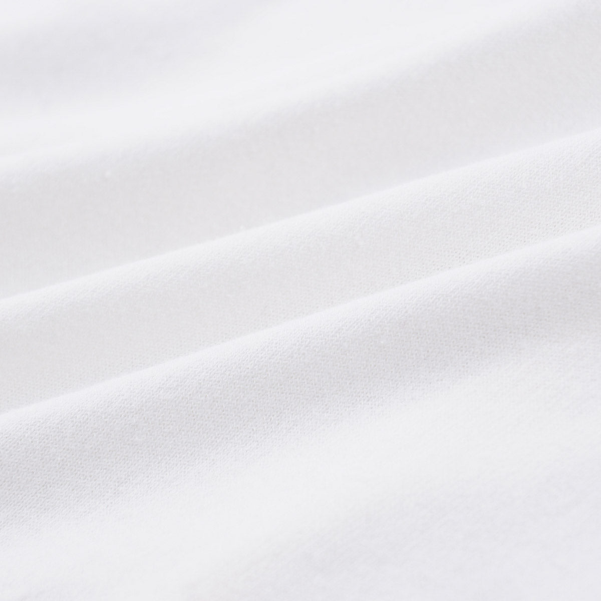 Boglioli Lightweight Cotton-Silk Sweater - Top Shelf Apparel