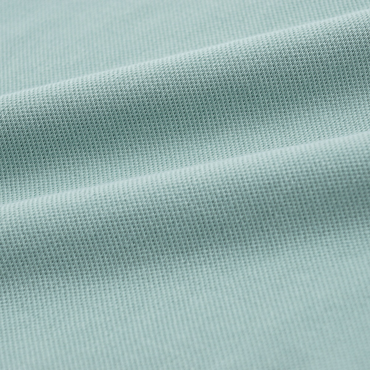 Boglioli Pique-Knit Cotton T-Shirt - Top Shelf Apparel