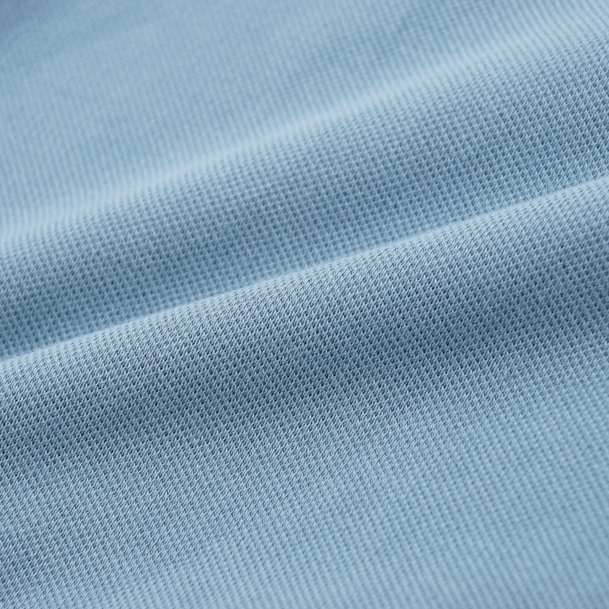 Boglioli Pique-Knit Cotton T-Shirt