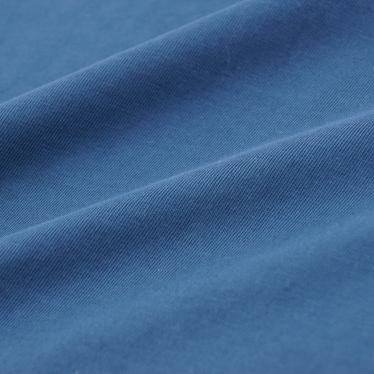 Boglioli Knit Jersey Cotton T-Shirt - Top Shelf Apparel