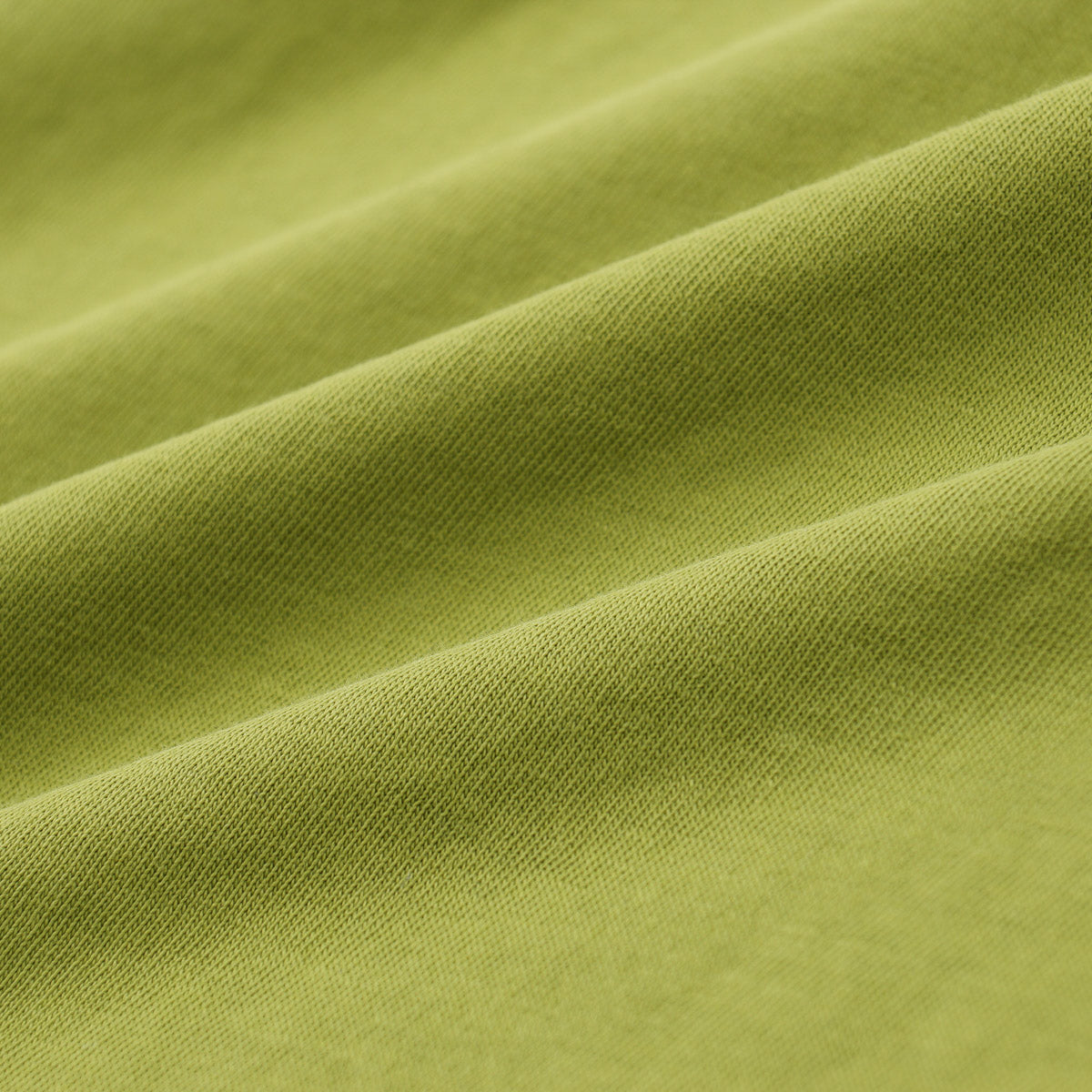 Boglioli Knit Jersey Cotton T-Shirt