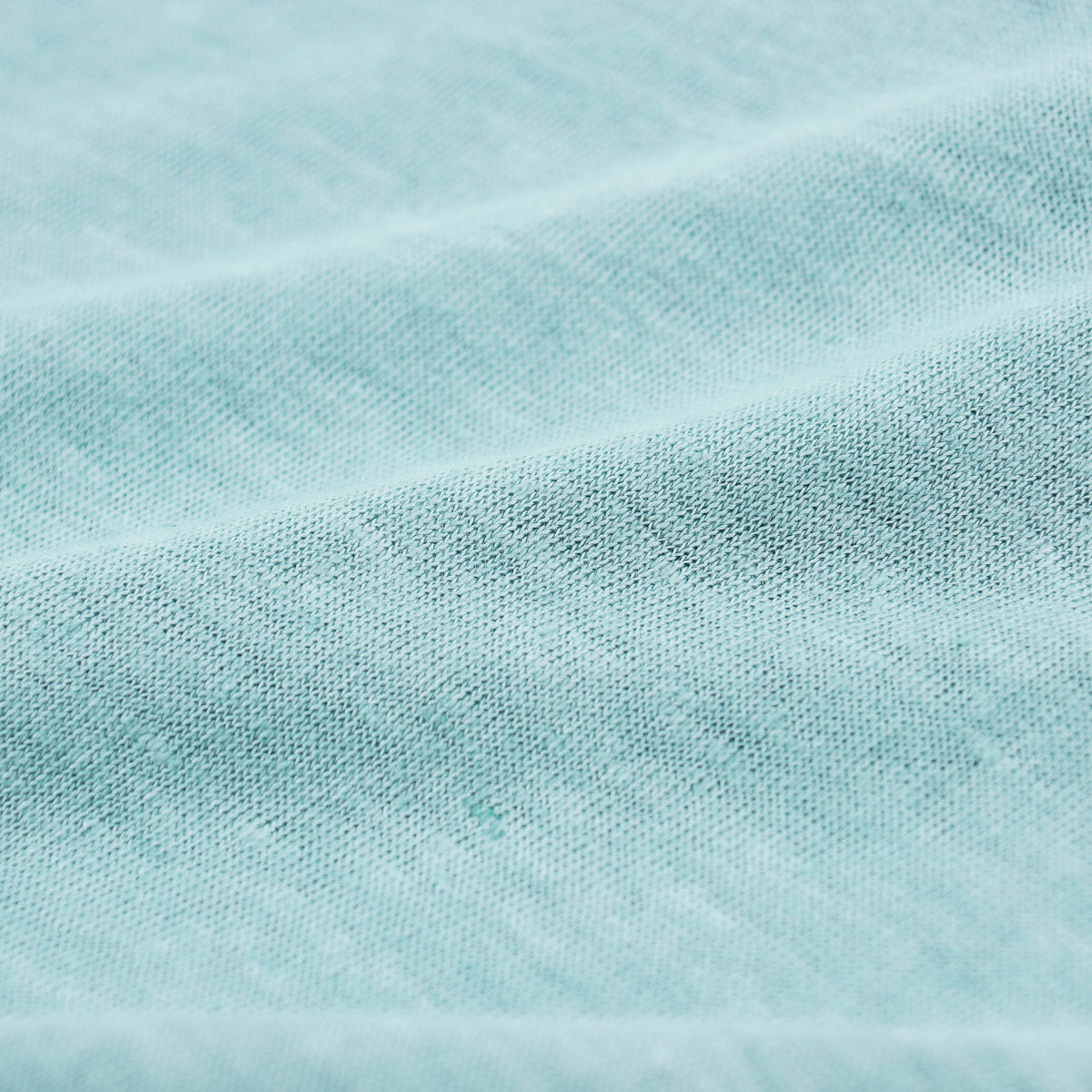 Boglioli Relaxed-Fit Linen T-Shirt - Top Shelf Apparel
