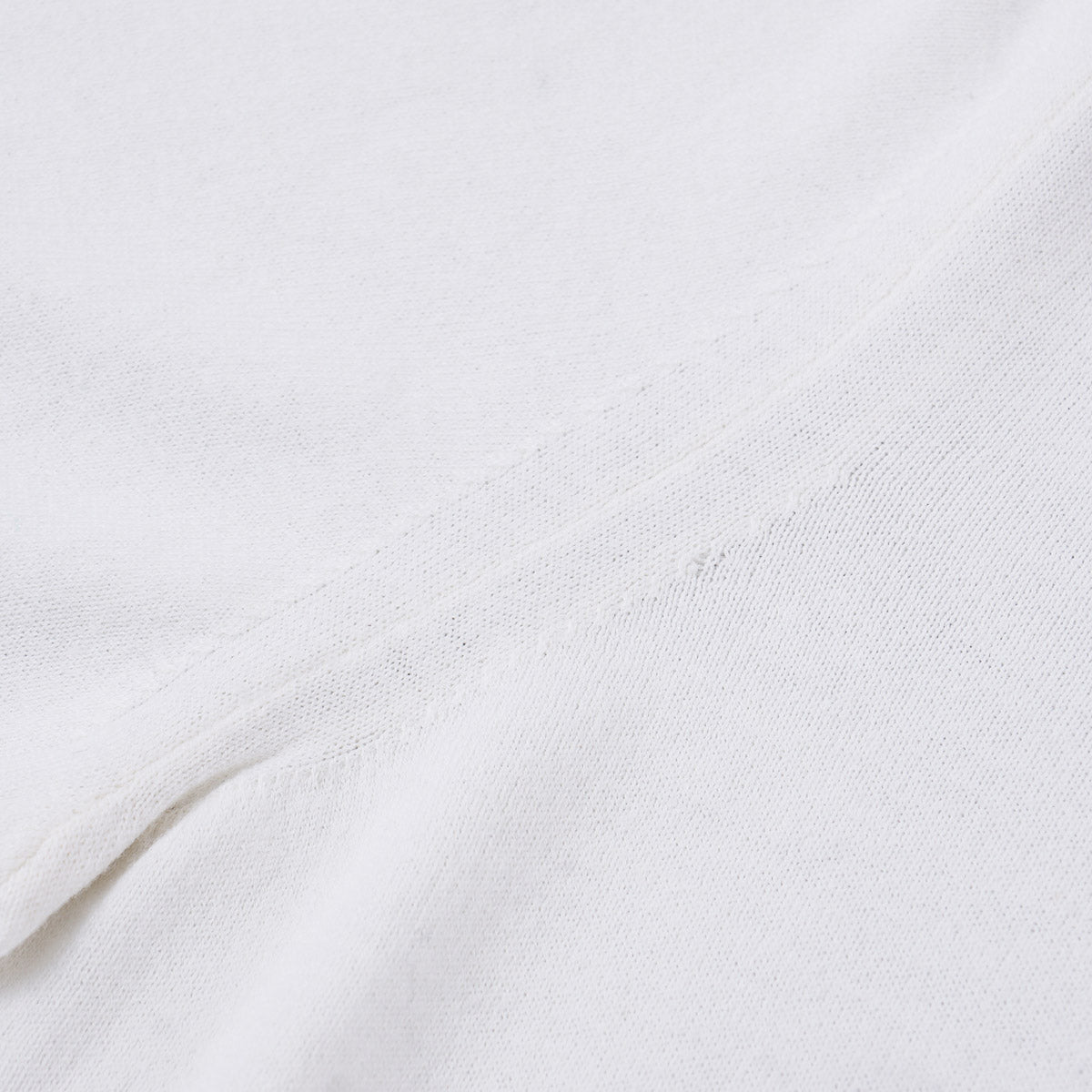 Boglioli Lightweight Cotton-Silk Sweater - Top Shelf Apparel