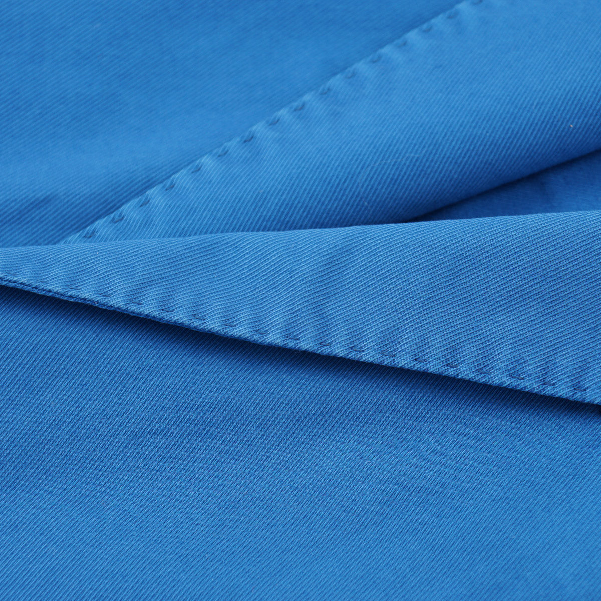 Boglioli Washed Cotton 'K Jacket' Suit - Top Shelf Apparel