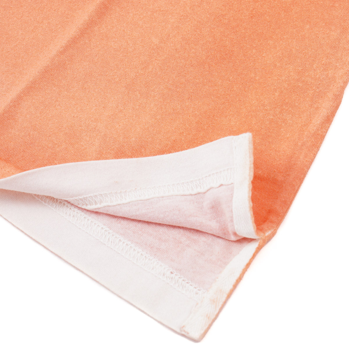 Fedeli 'Zero' Light Cotton Polo Shirt - Top Shelf Apparel