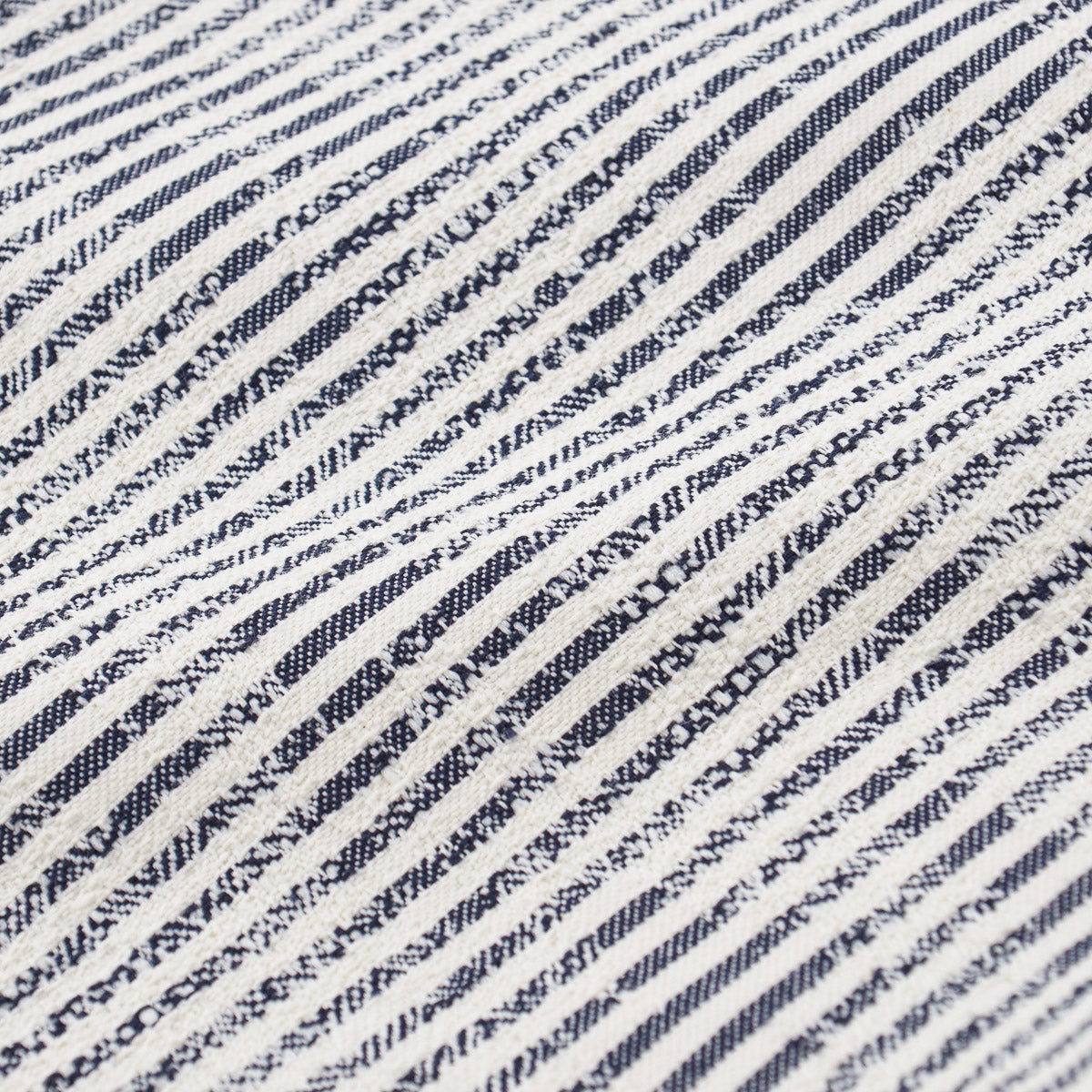 Manto Woven Cotton Chore Jacket - Top Shelf Apparel