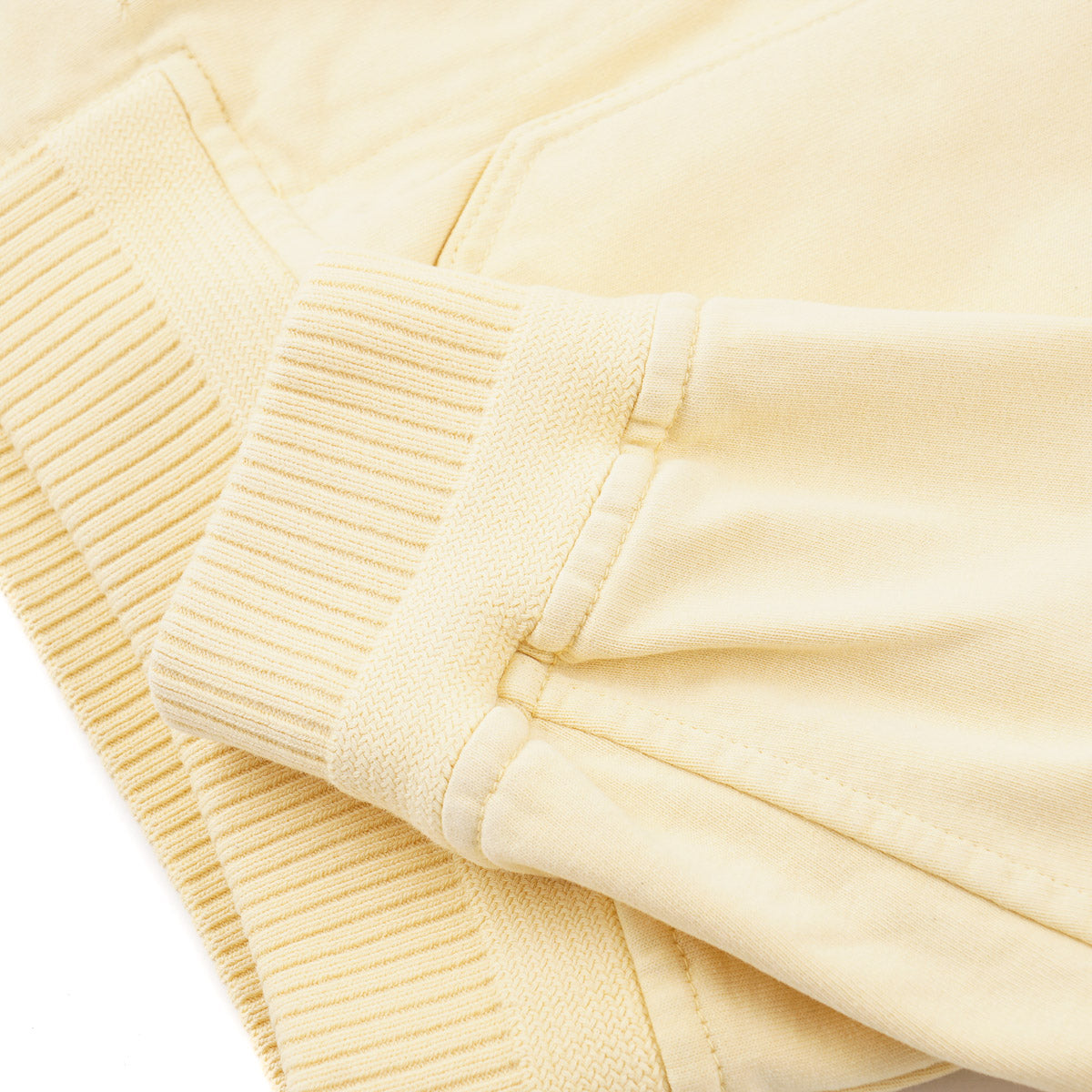 Manto 'Verri' Cotton Bomber Jacket - Top Shelf Apparel