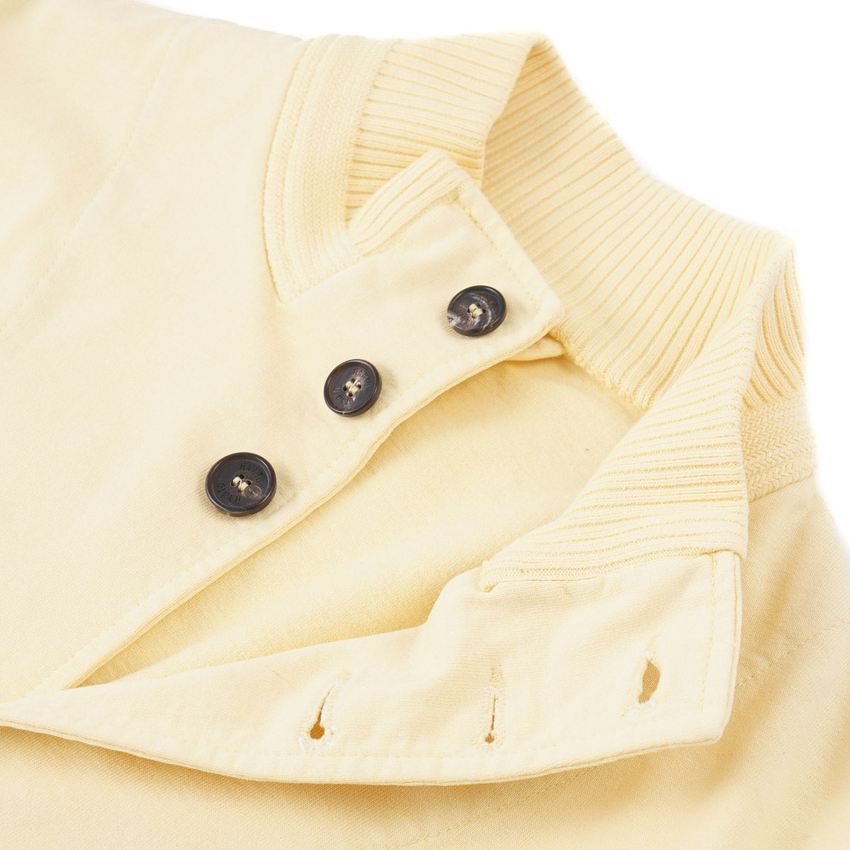 Manto 'Verri' Cotton Bomber Jacket - Top Shelf Apparel