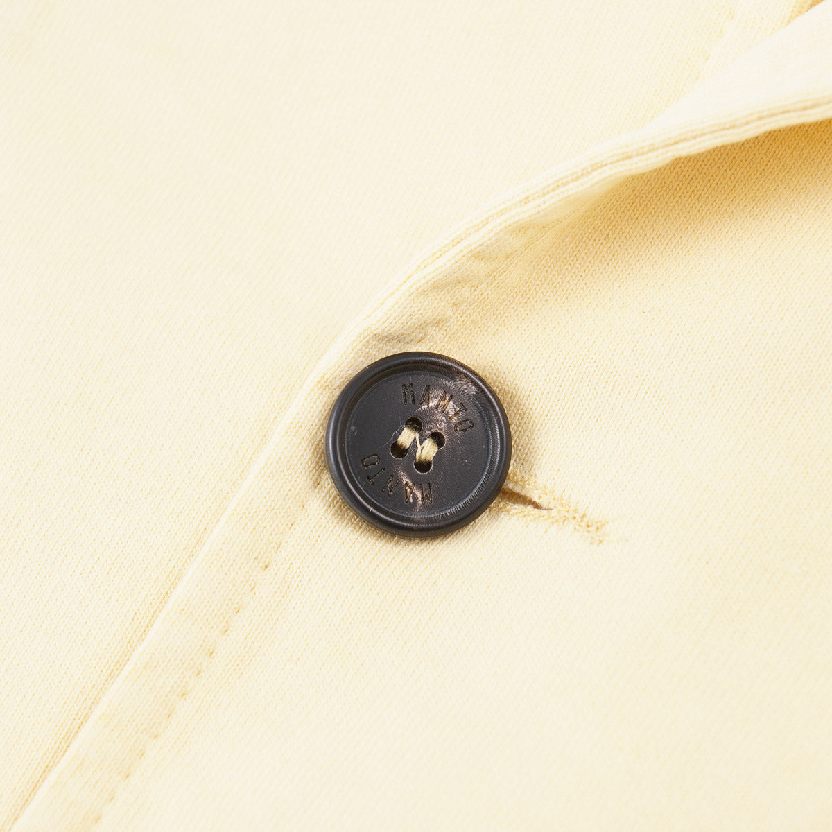 Manto 'Verri' Cotton Bomber Jacket - Top Shelf Apparel