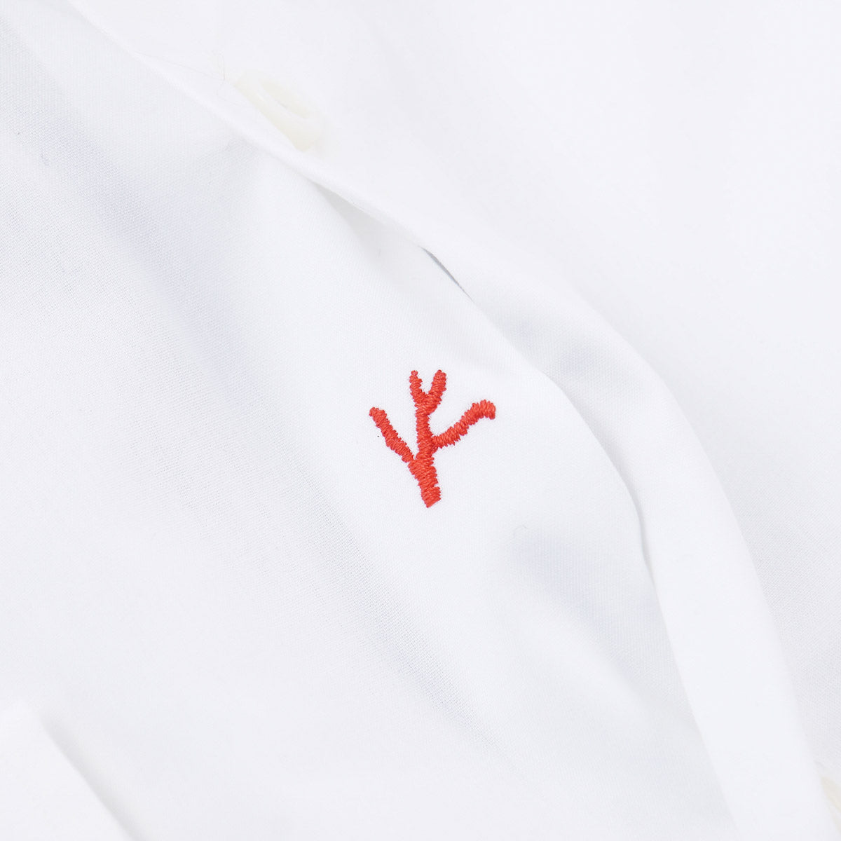 Isaia 'Mix' Lightweight Cotton Shirt - Top Shelf Apparel