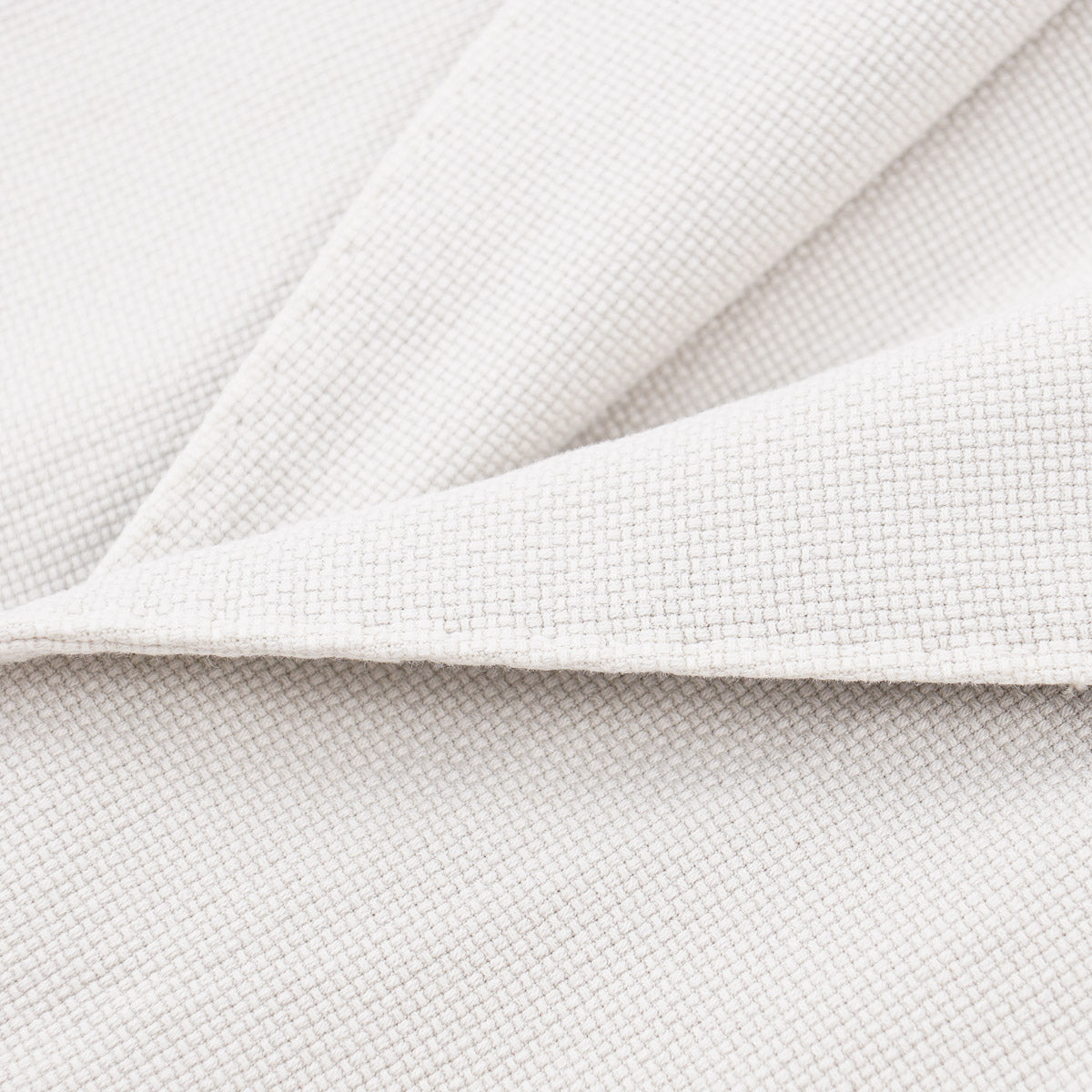 Boglioli Hopsack Cotton-Silk 'K Jacket' - Top Shelf Apparel