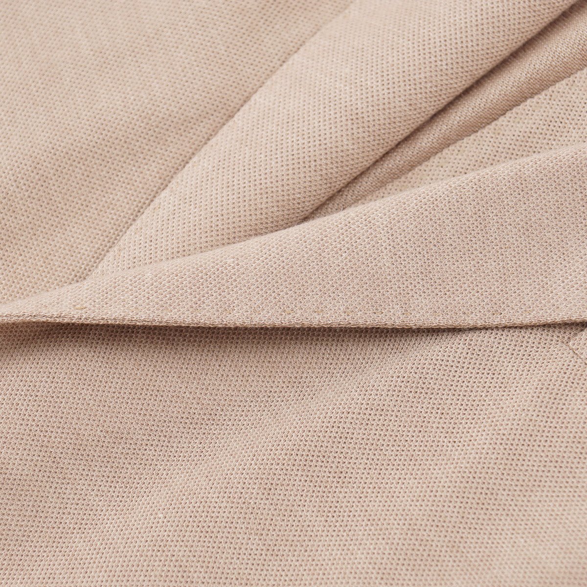 Boglioli Lightweight Cashmere-Silk 'K-Jacket' - Top Shelf Apparel