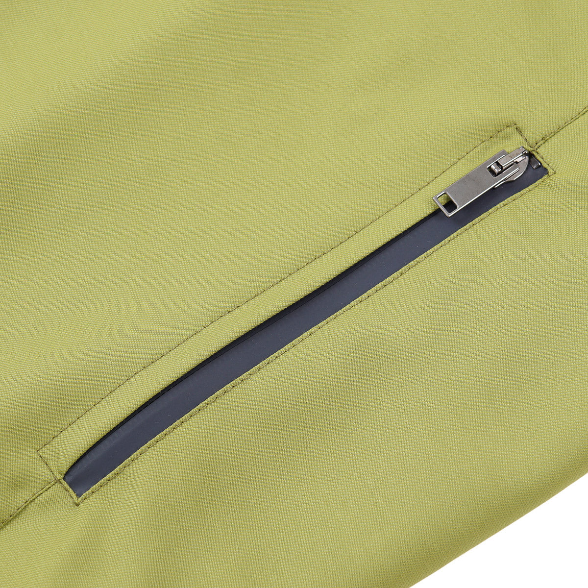 Boglioli Cashmere-Lined Tech Wool Vest - Top Shelf Apparel