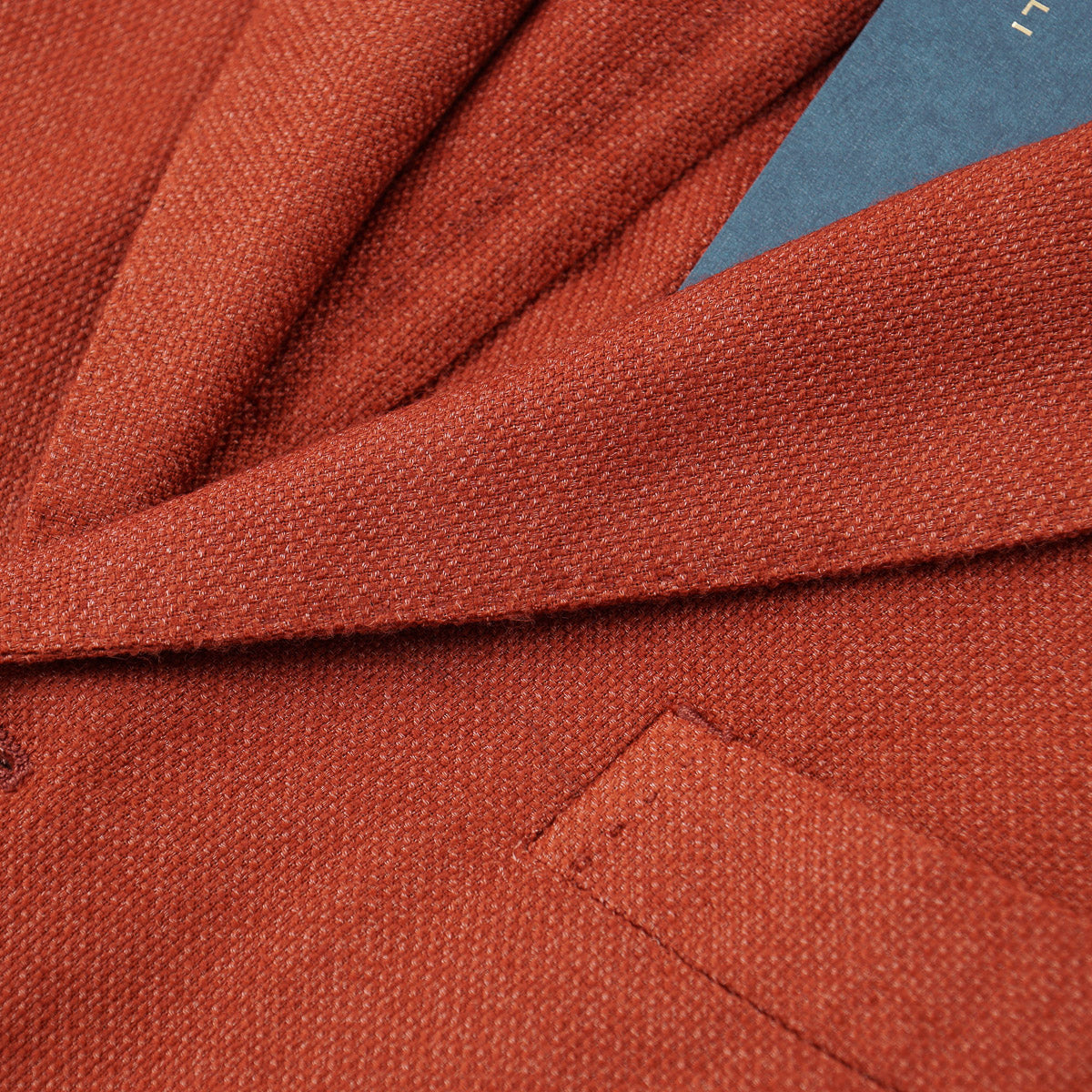 Boglioli Wool-Silk 'K Jacket' Sport Coat - Top Shelf Apparel