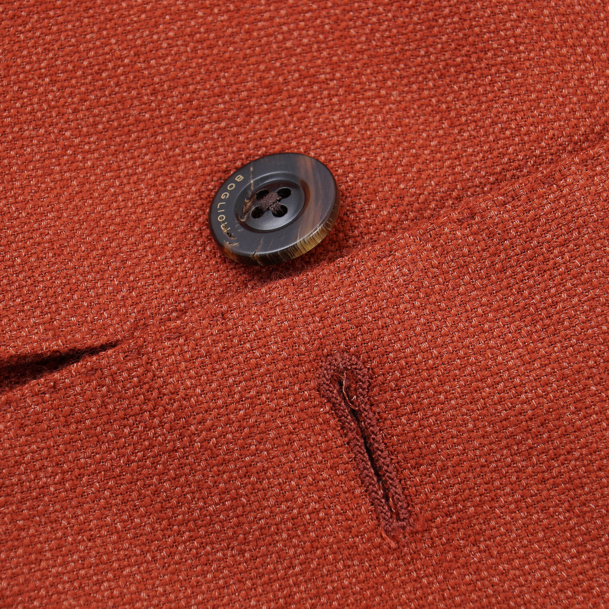 Boglioli Wool-Silk 'K Jacket' Sport Coat - Top Shelf Apparel