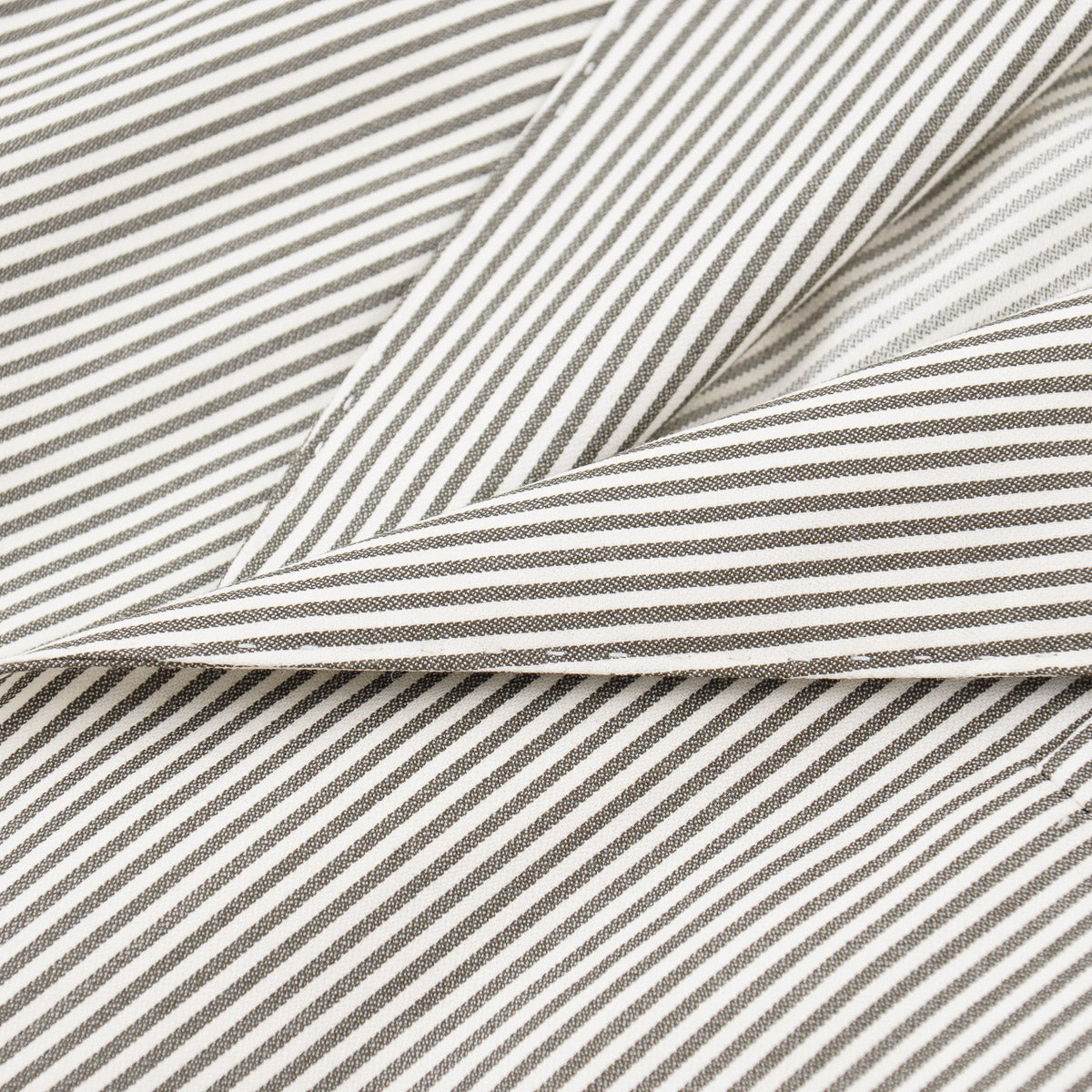 Boglioli Lightweight Wool-Silk 'K Jacket' - Top Shelf Apparel