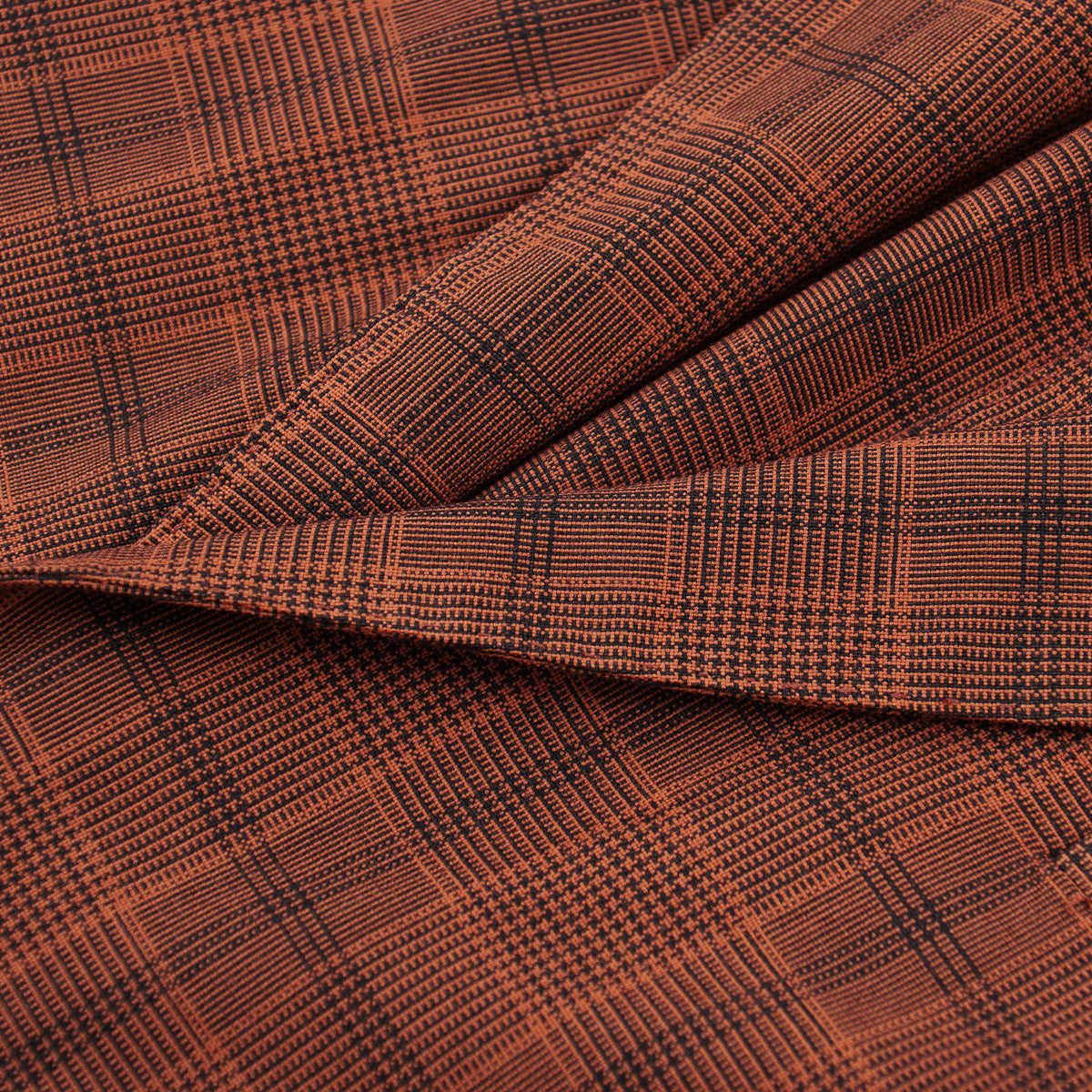 Boglioli Lightweight Wool 'K Jacket' - Top Shelf Apparel