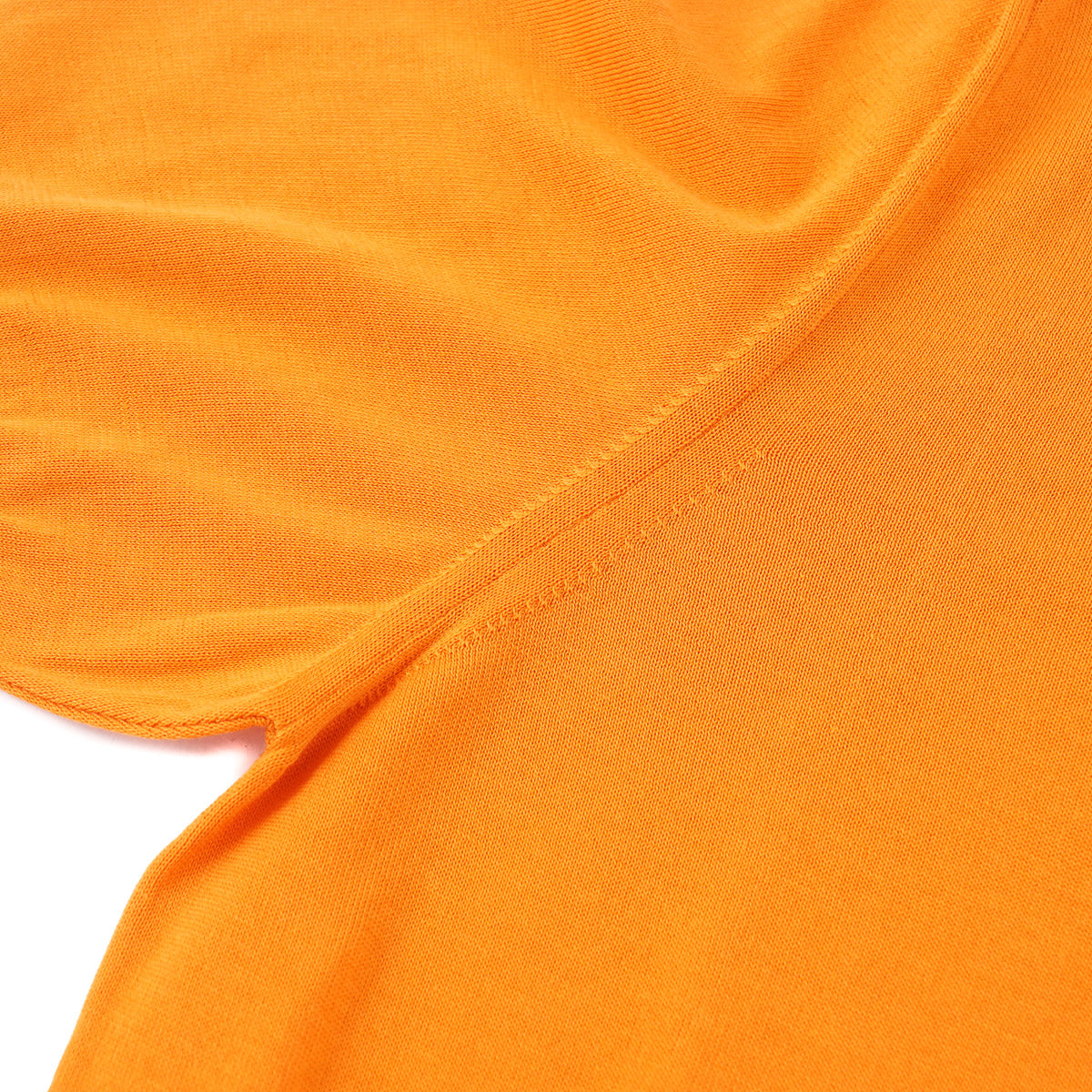 Svevo Superfine Lightweight Cotton Sweater - Top Shelf Apparel