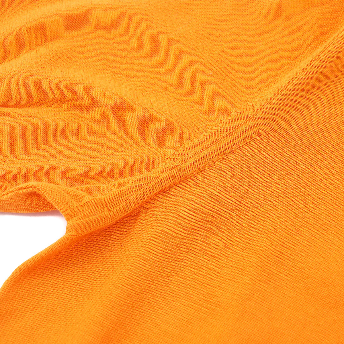 Svevo Superfine Cotton Polo Sweater - Top Shelf Apparel