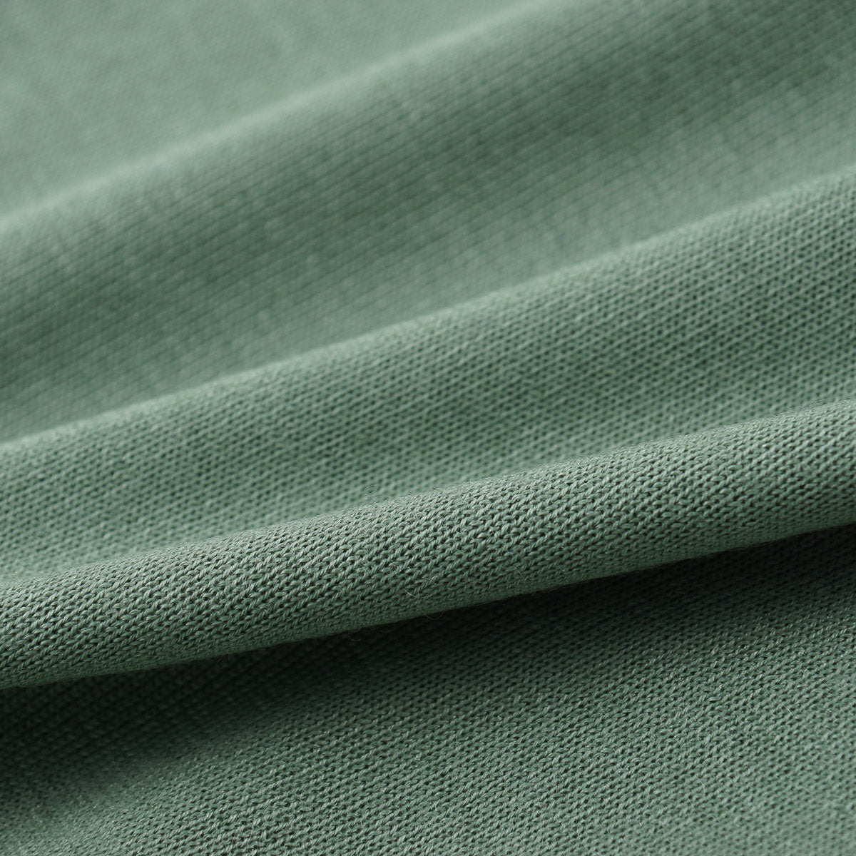 Fedeli Superfine Cashmere-Silk Sweater - Top Shelf Apparel