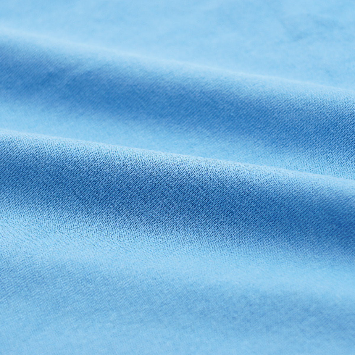 Fedeli Extrafine Jersey Cotton T-Shirt - Top Shelf Apparel