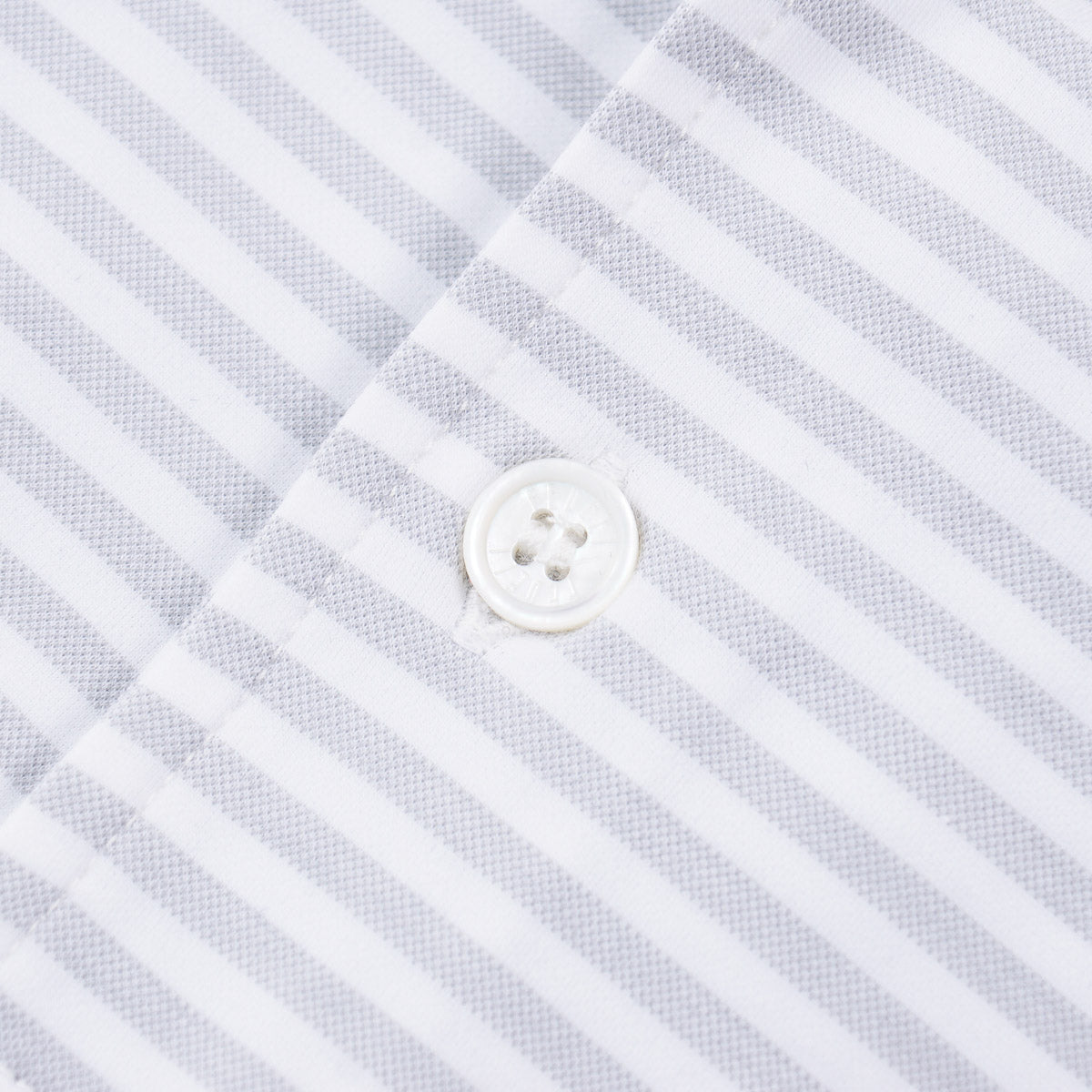 Fedeli Slim-Fit Techno Jersey Polo - Top Shelf Apparel