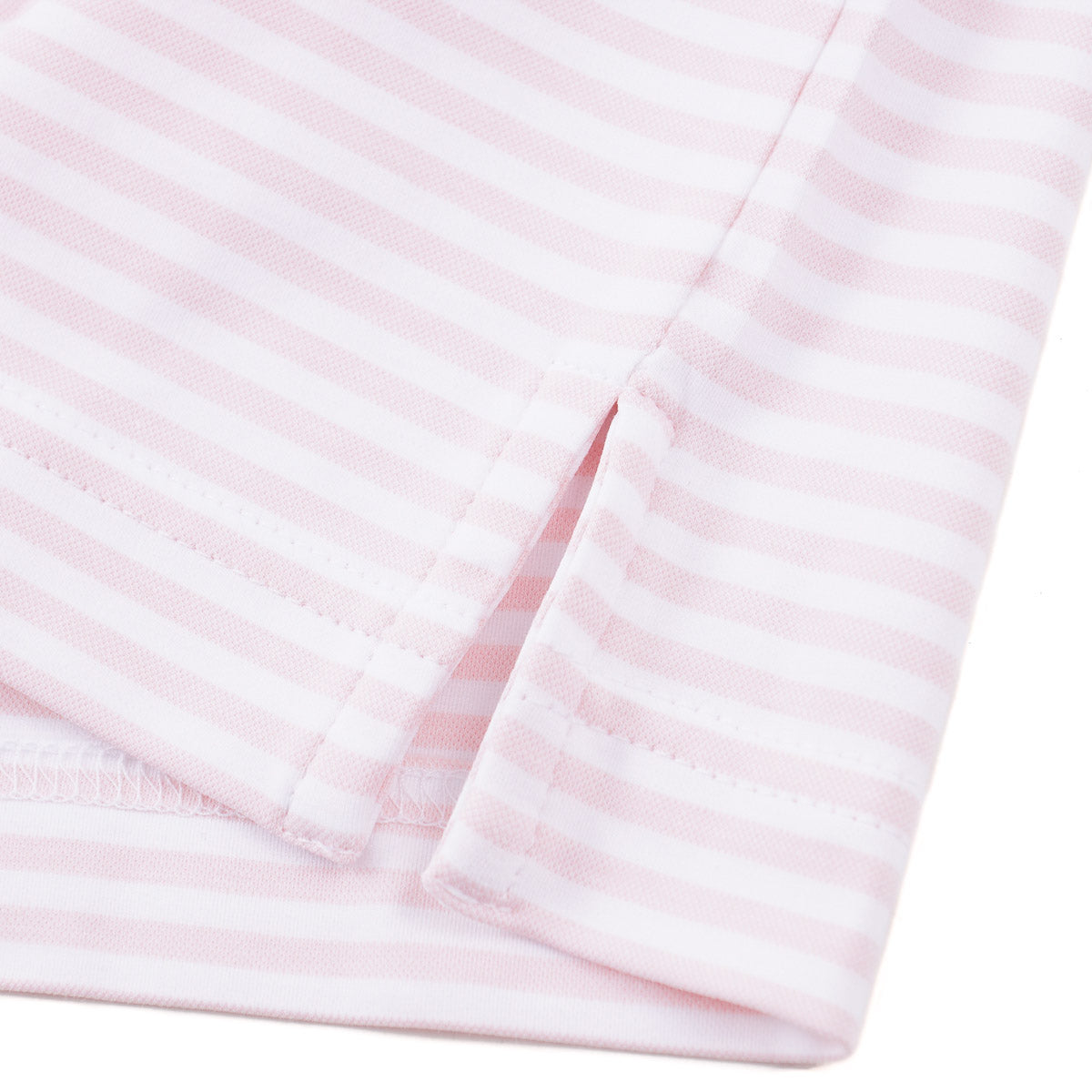 Fedeli Slim-Fit Techno Jersey Polo - Top Shelf Apparel