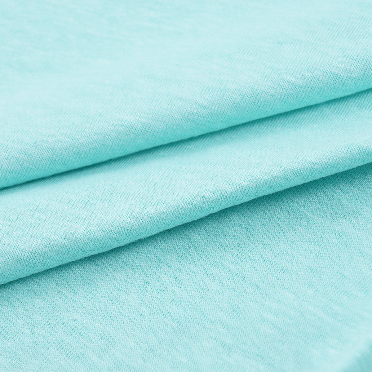Fedeli Relaxed-Fit Linen Polo - Top Shelf Apparel
