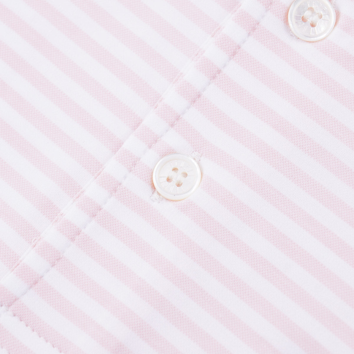 Fedeli Slim-Fit Techno Jersey Polo - Top Shelf Apparel