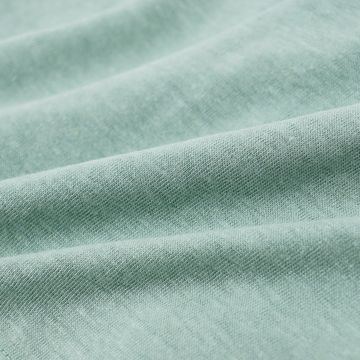 Fedeli Relaxed-Fit Linen Polo - Top Shelf Apparel