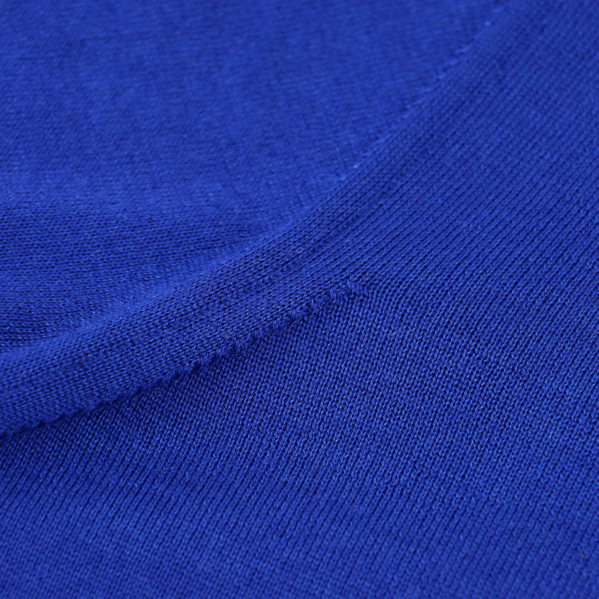 Isaia Knit Cashmere-Silk T-Shirt - Top Shelf Apparel