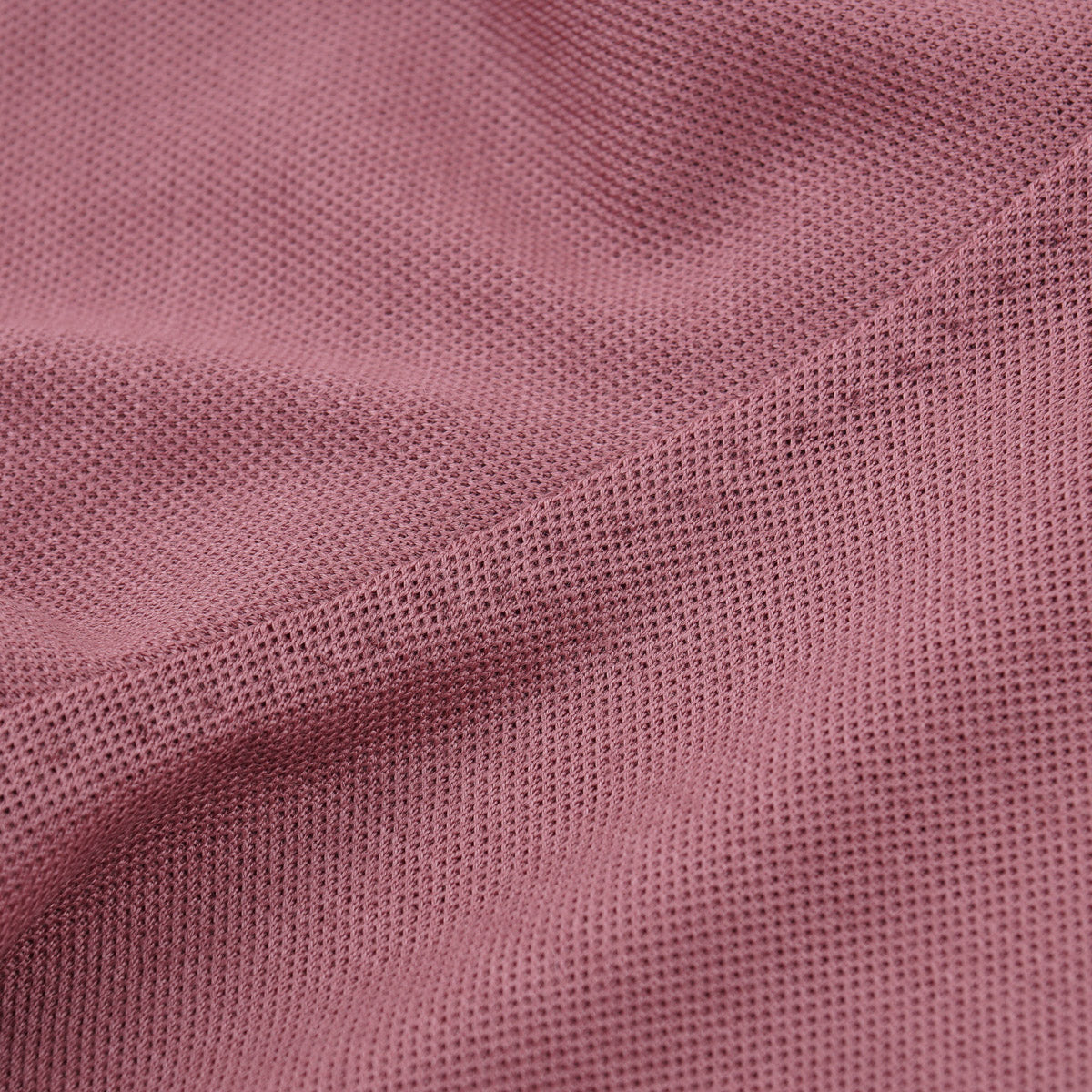 Isaia Long Sleeve Merino Wool Polo - Top Shelf Apparel