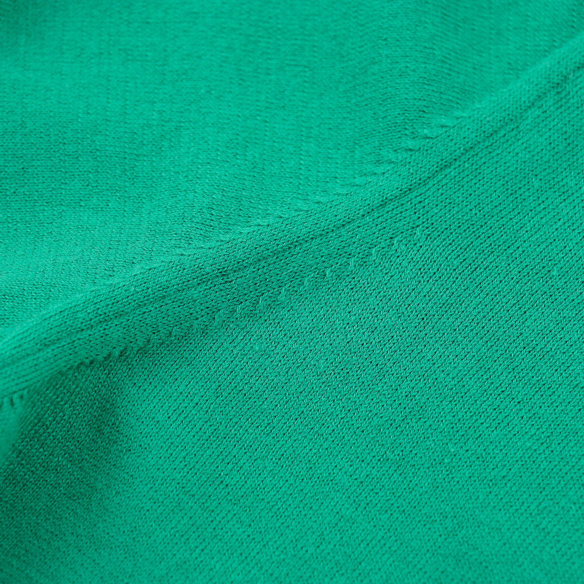 Isaia Knit Cotton Polo Sweater - Top Shelf Apparel