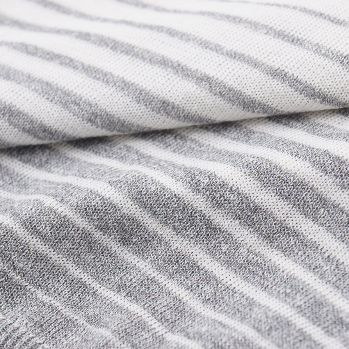 Isaia Linen and Cotton Sweater - Top Shelf Apparel