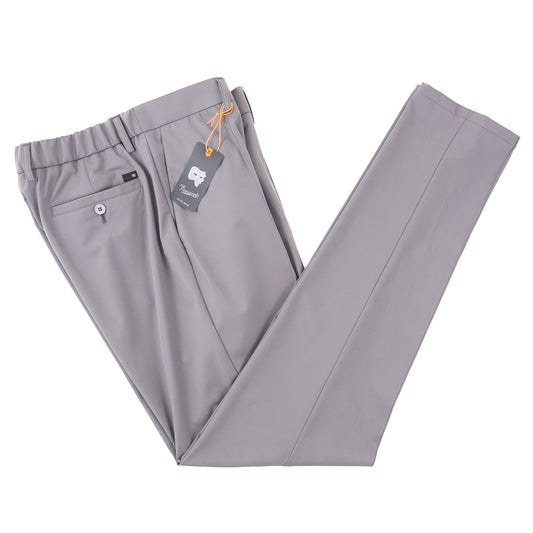 Marco Pescarolo Lightweight Techno Pants - Top Shelf Apparel