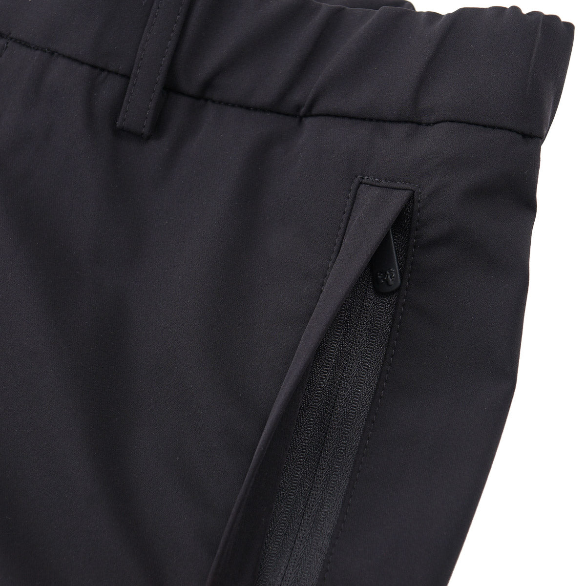 Marco Pescarolo Techno Activewear Pants - Top Shelf Apparel