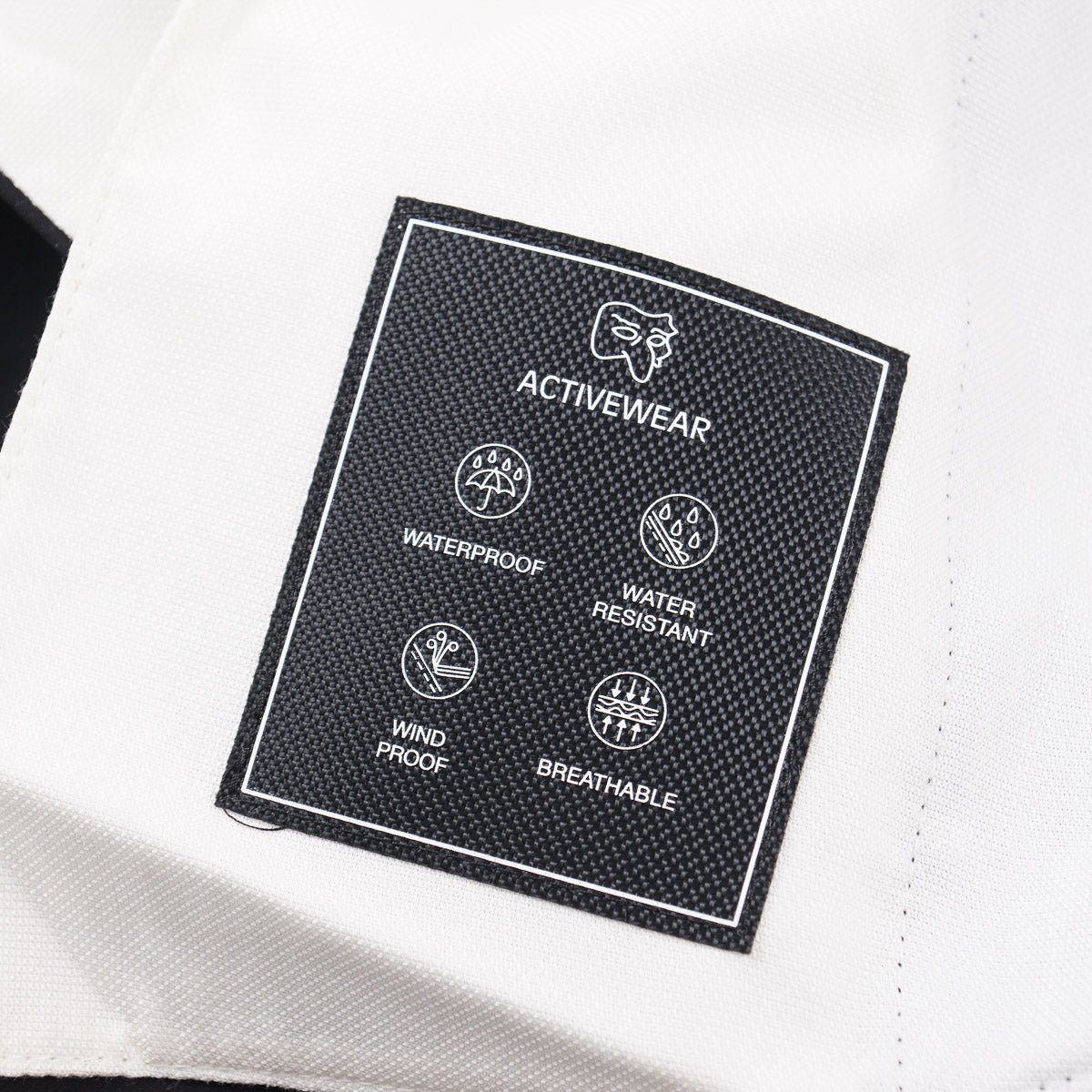 Marco Pescarolo Techno Activewear Pants - Top Shelf Apparel