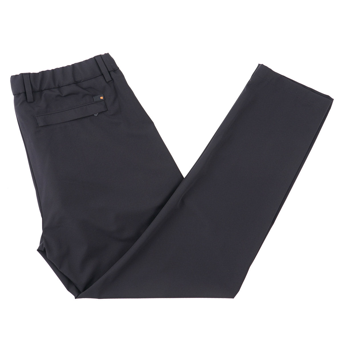 Marco Pescarolo Techno Activewear Pants - Top Shelf Apparel