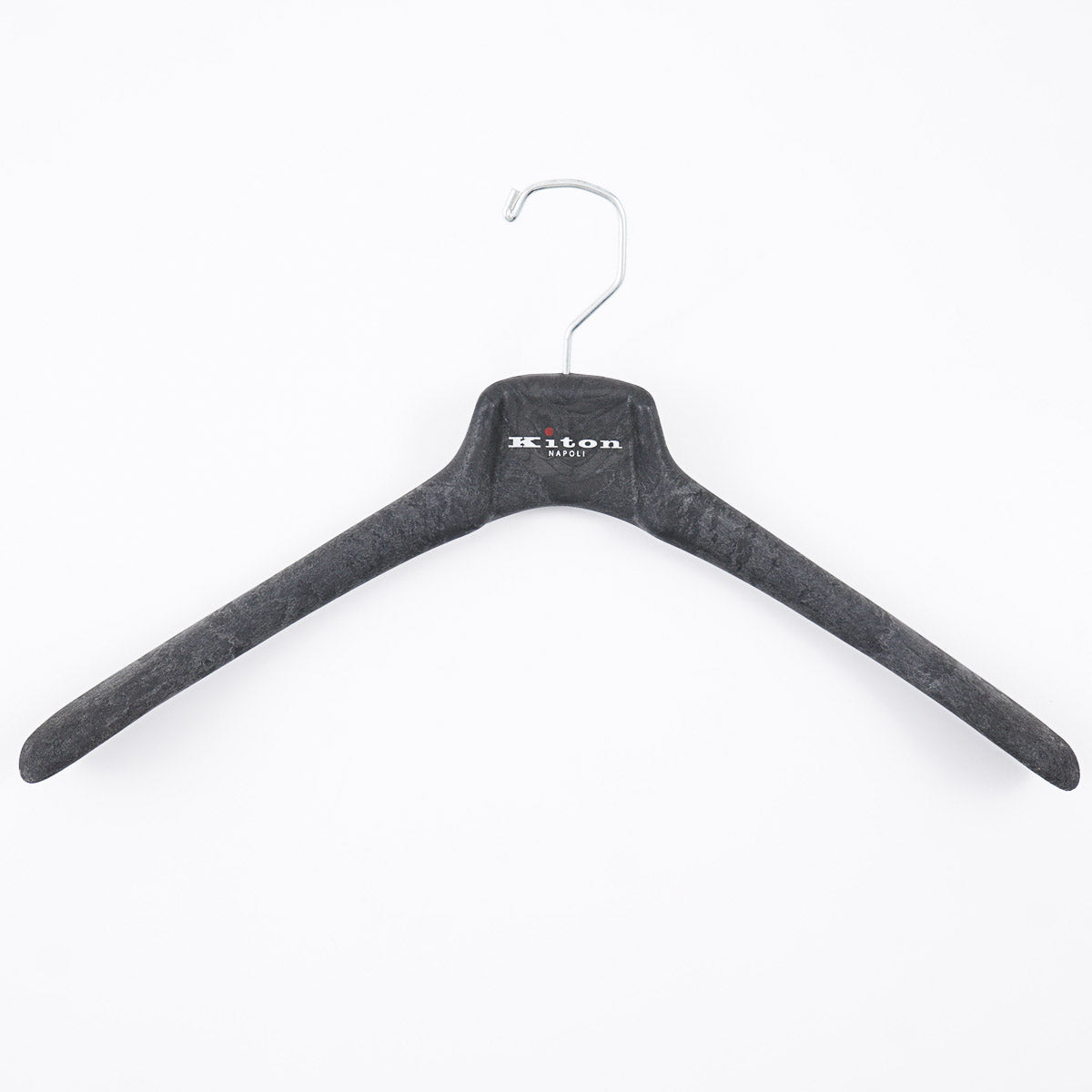 Kiton Light Cashmere-Silk-Linen Sport Coat