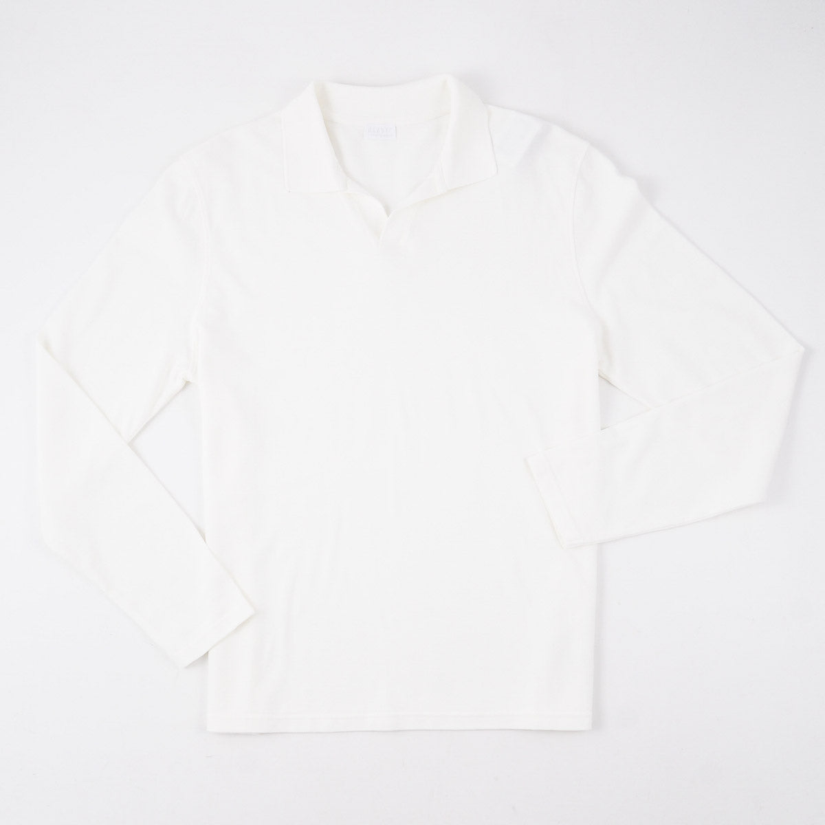04651 / A Trip in a Bag Travel Polo Shirt - Top Shelf Apparel