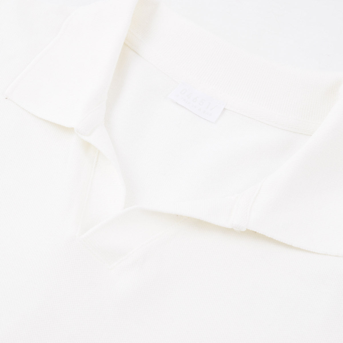 04651 / A Trip in a Bag Travel Polo Shirt - Top Shelf Apparel