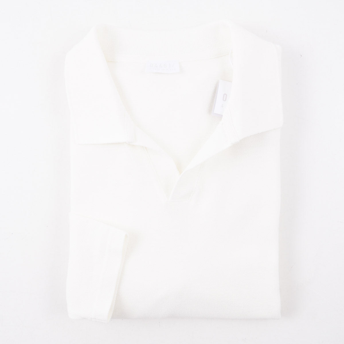 04651 / A Trip in a Bag Travel Polo Shirt - Top Shelf Apparel