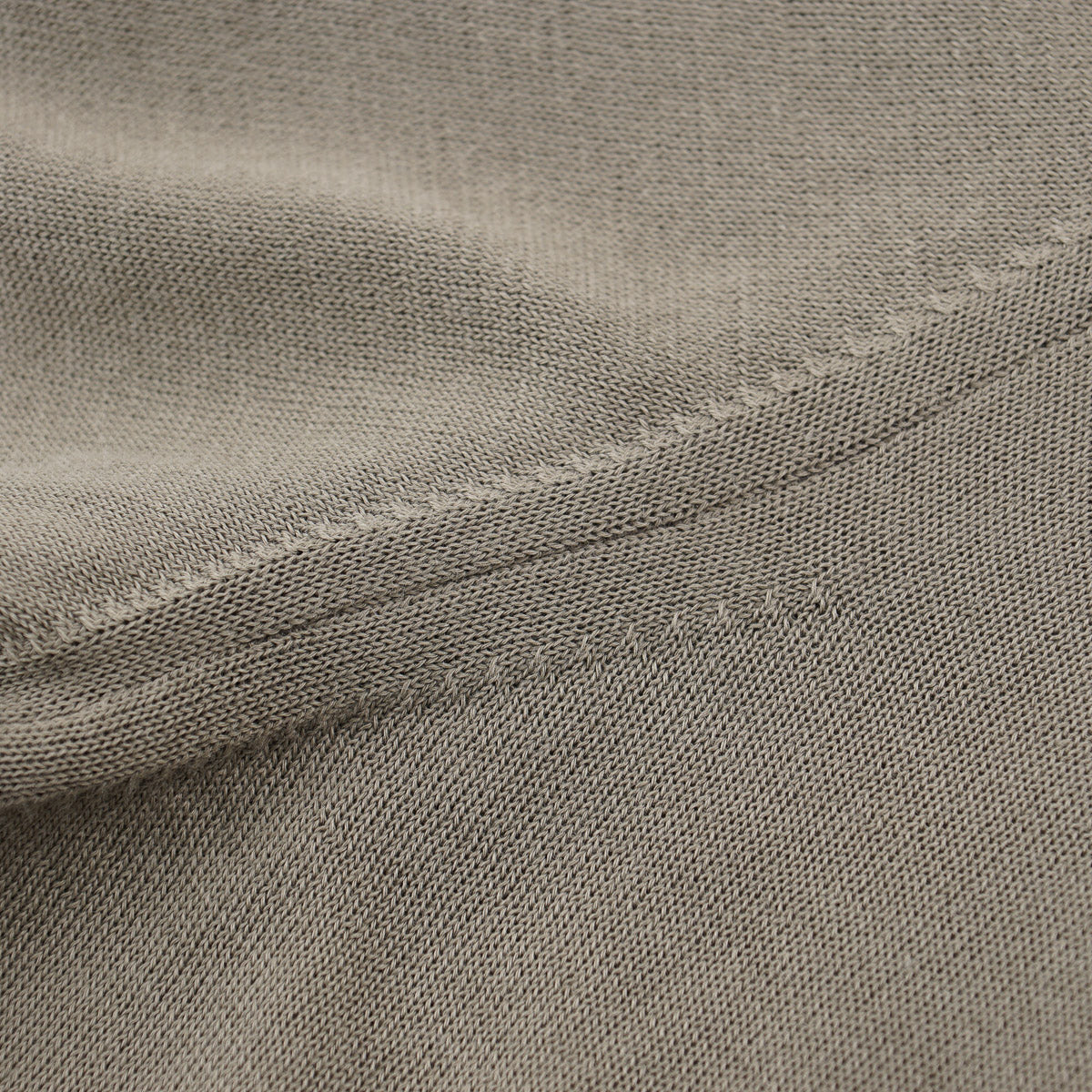 Svevo Superfine Cotton Polo Sweater - Top Shelf Apparel