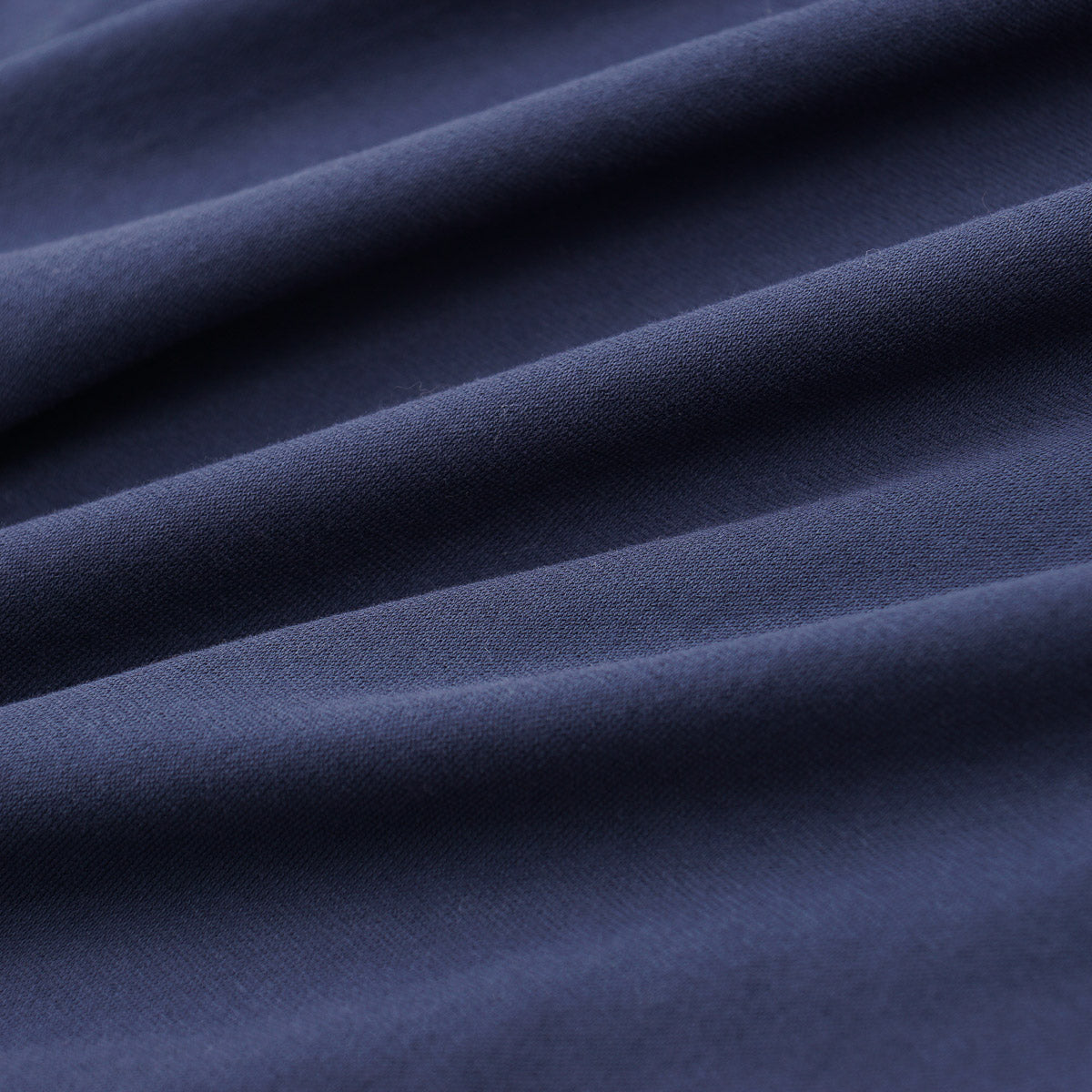 Fedeli Ultra Lightweight Cotton T-Shirt - Top Shelf Apparel