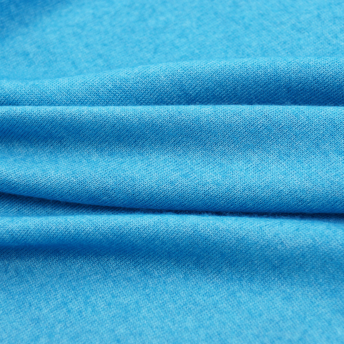 Boglioli Merino Wool-Cashmere Sweater - Top Shelf Apparel