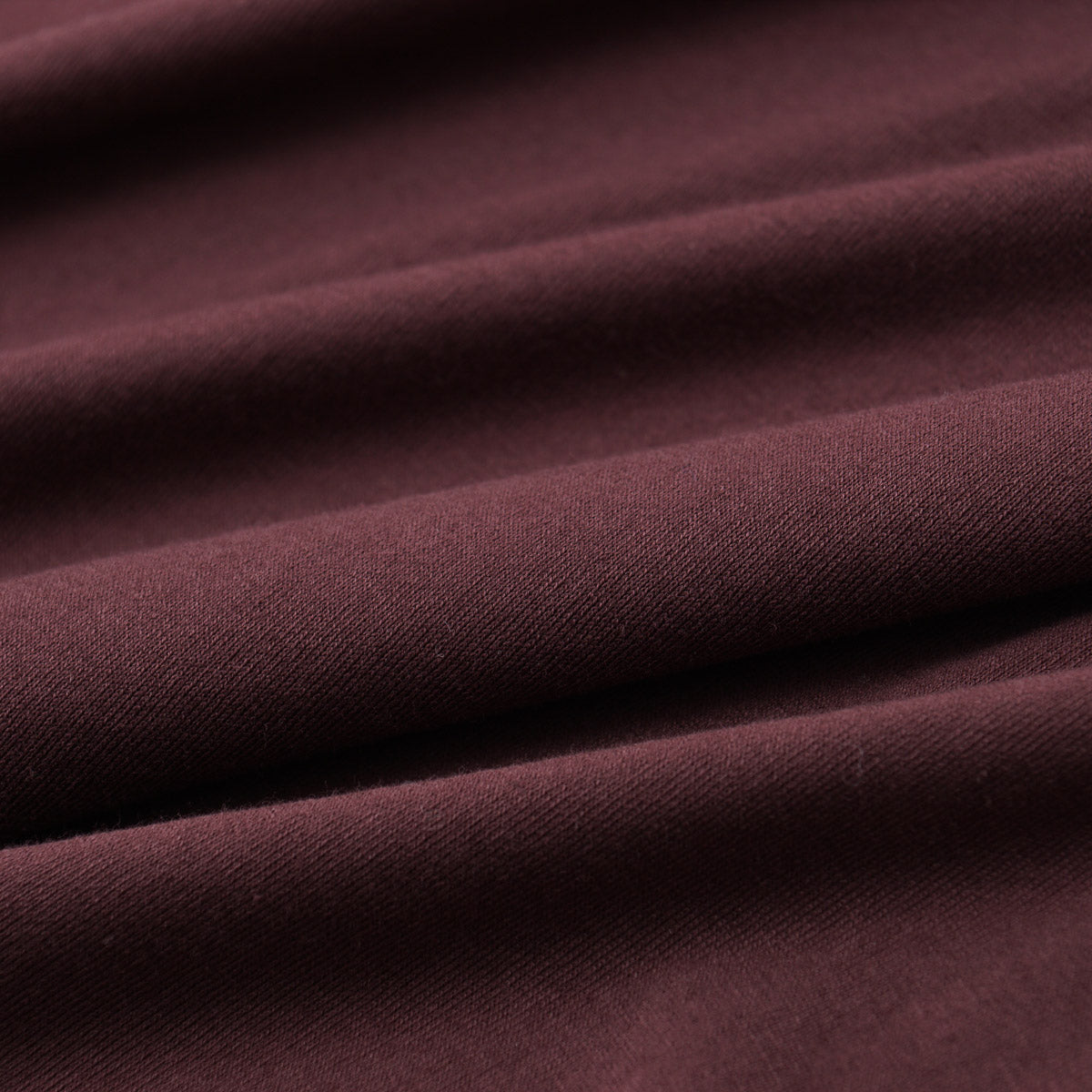 Fedeli Jersey Cotton Long Sleeve T-Shirt - Top Shelf Apparel