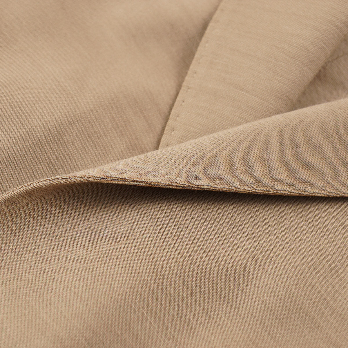 Boglioli Superfine Jersey Wool K-Jacket - Top Shelf Apparel