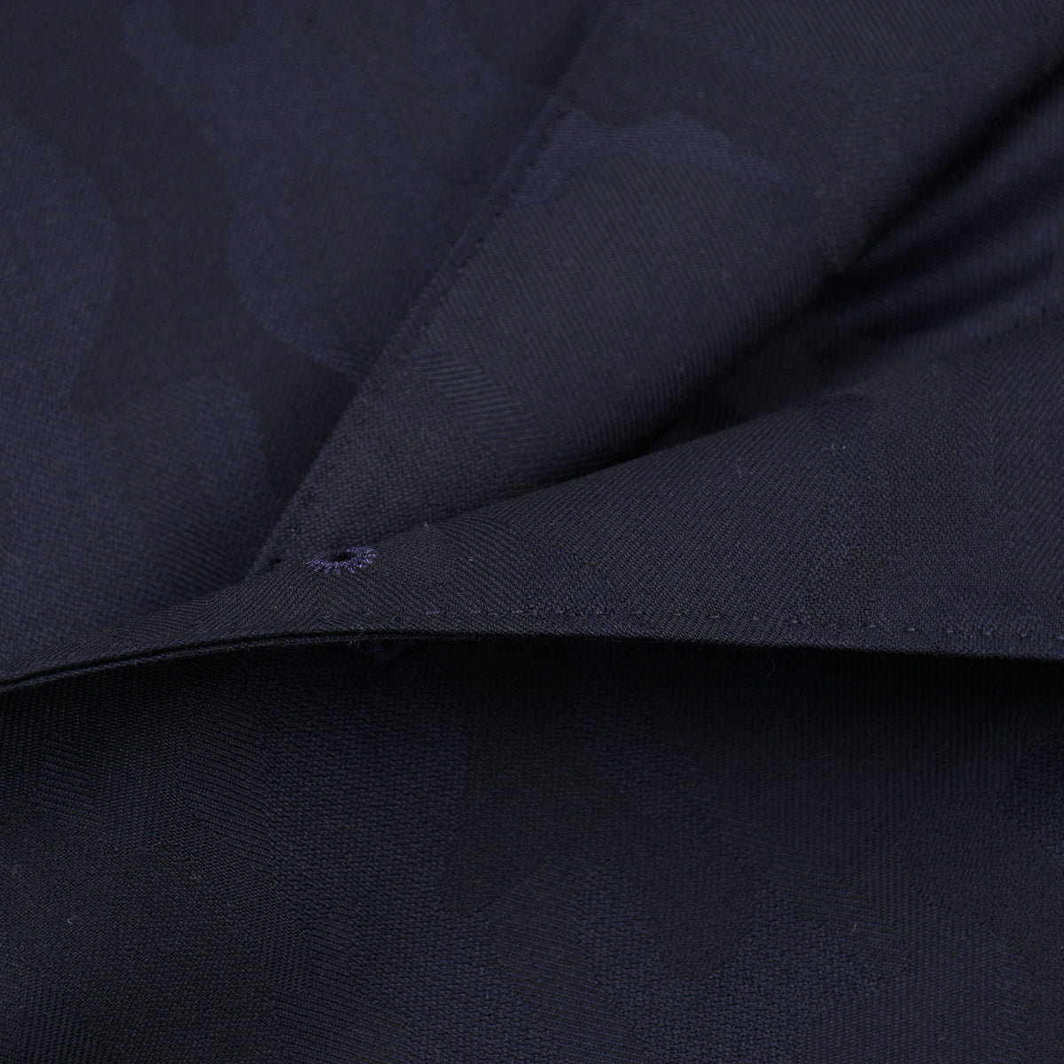 Sartorio Camo Patterned Wool Blazer - Top Shelf Apparel